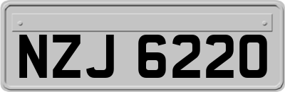 NZJ6220