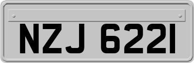 NZJ6221