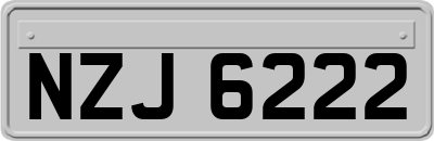 NZJ6222