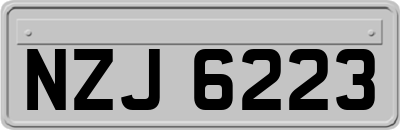 NZJ6223