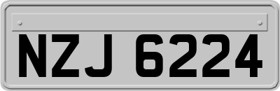 NZJ6224