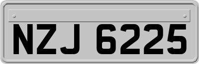 NZJ6225