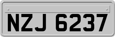 NZJ6237
