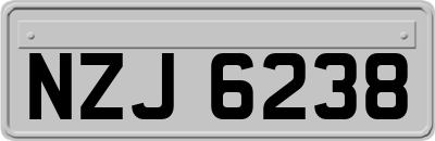 NZJ6238