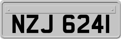NZJ6241