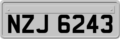 NZJ6243