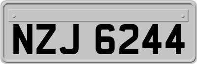 NZJ6244