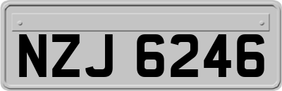 NZJ6246
