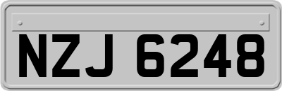 NZJ6248