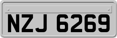 NZJ6269