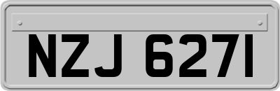 NZJ6271
