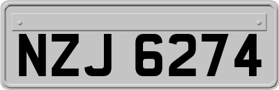 NZJ6274