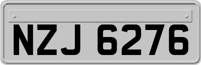 NZJ6276