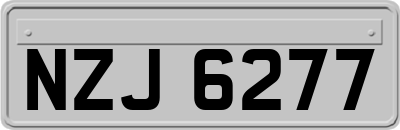NZJ6277