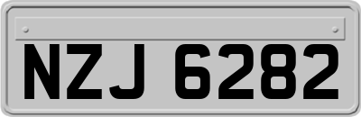 NZJ6282