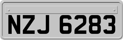 NZJ6283