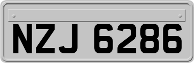 NZJ6286