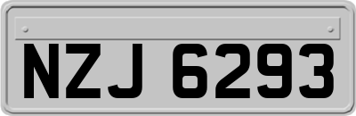 NZJ6293