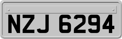 NZJ6294