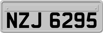 NZJ6295