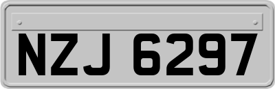 NZJ6297