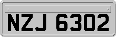 NZJ6302