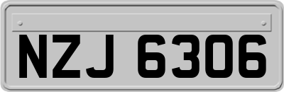 NZJ6306