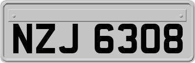 NZJ6308