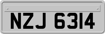 NZJ6314