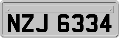 NZJ6334