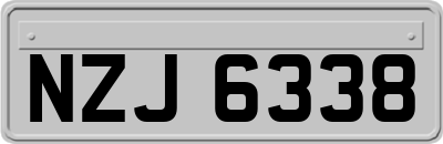 NZJ6338