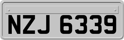 NZJ6339