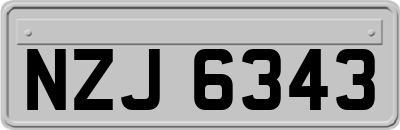 NZJ6343