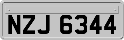 NZJ6344
