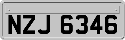 NZJ6346