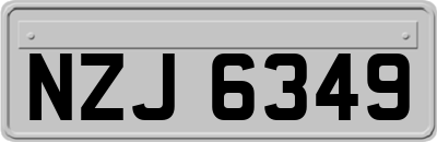 NZJ6349