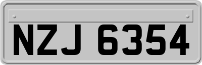 NZJ6354