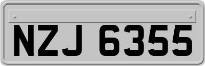 NZJ6355