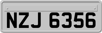 NZJ6356