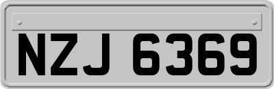 NZJ6369