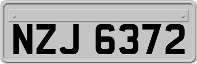 NZJ6372