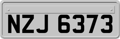 NZJ6373