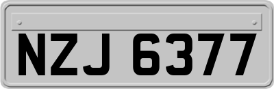 NZJ6377