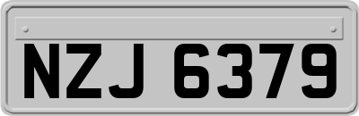 NZJ6379