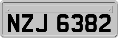 NZJ6382