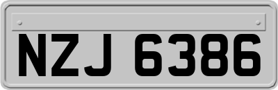 NZJ6386