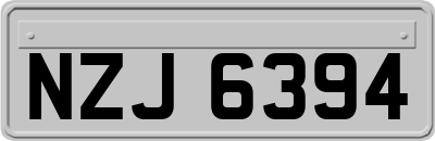 NZJ6394