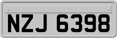NZJ6398