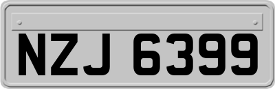 NZJ6399