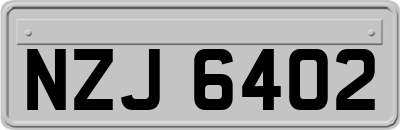 NZJ6402
